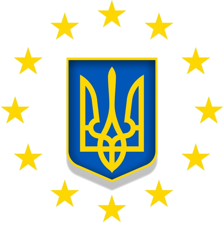 Фонд підтримки міжнародного співробітництва України